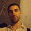 Vadim, 34, Belgorod
