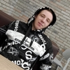 Dmitriy, 27, Rossosh