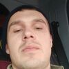 Vladіslav Kalyakіn, 28, Izyum
