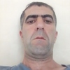 Luchshee imya na svete, 45, Yaroslavl