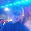 Gulnarochka, 40, Oktjabrski