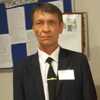 Aleksey, 44, Solnechnogorsk