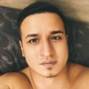 Fardin, 32, Barnaul