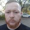 Pavel Bakin, 33, Dzerzhinsk