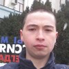 Artur Dautov, 27, Blagoveshchensk
