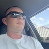 Aleksandr, 36, Balakovo