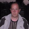 Dmitriy, 42, Kurgan