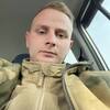 Daniil, 27, Khabarovsk