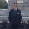 Evgeniy, 44, Svobodny