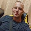 Roma, 32, Rivne