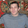 Vadim Jukov, 41, Vyazniki