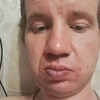 Sanek, 38, Yegoryevsk
