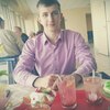 Ilya, 26, Bykhaw