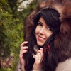 Darya, 30, Vladivostok