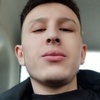 Djoni, 26, Nizhny Novgorod