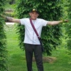 Sasha, 39, Krasnodar