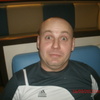 Syergey, 44, Kirovo-Chepetsk