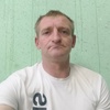 Sergey, 37, Krasnoyarsk