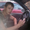 igor, 29, Bykhaw