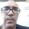 Viktor, 44, Syzran