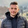 Dmitriy, 38, Serpukhov