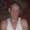 Ivan, 42, Ussurijsk