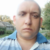 Andrey, 36, Lyubertsy