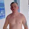 Aleks, 40, Kirovsk