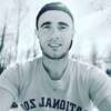 Romeo, 33, Shlisselburg