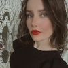 Anastasiya, 30, Zima