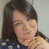 Dinara, 36, Ufa