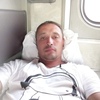 Mozgachik, 42, Volzhsk