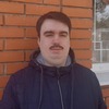 Vyacheslav, 30, Lukhovitsy