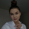 Anna, 24, Kostroma
