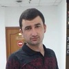 Ixa, 31, Novovoronezh