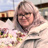 Yelina, 32, Noginsk