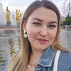 Vikki, 30, Kostomuksha