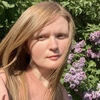 Liliya, 45, Brest