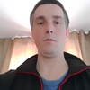 Oleksandr, 38, Sambor