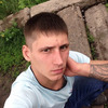 Artyom, 33, Vyazniki