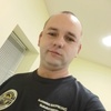 Sergey, 30, Stupino