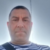 Vyacheslav, 45, Arkhangelsk