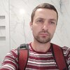 Sergey, 37, Zelenogradsk
