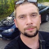 Anton, 36, Priozersk