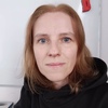 Olga, 44, Mahilyow