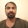 Jone, 34, Smarhon