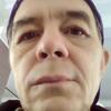 Dmitriy Shashkov, 32, Asbest