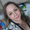 Madina, 41, Yakutsk