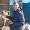 Gennadiy, 39, Ussurijsk