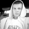 Ilya, 24, Smarhon